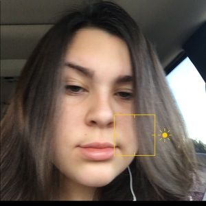 Meet your Posher, Makayla